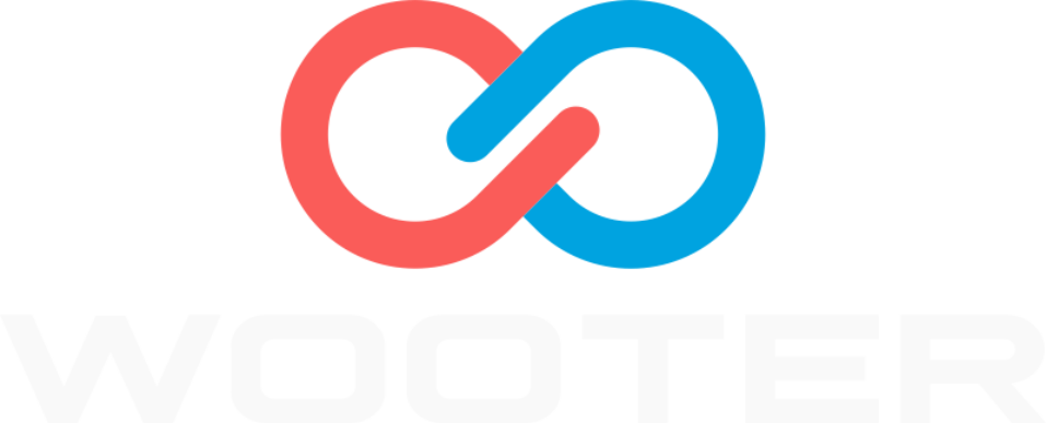 Wooter